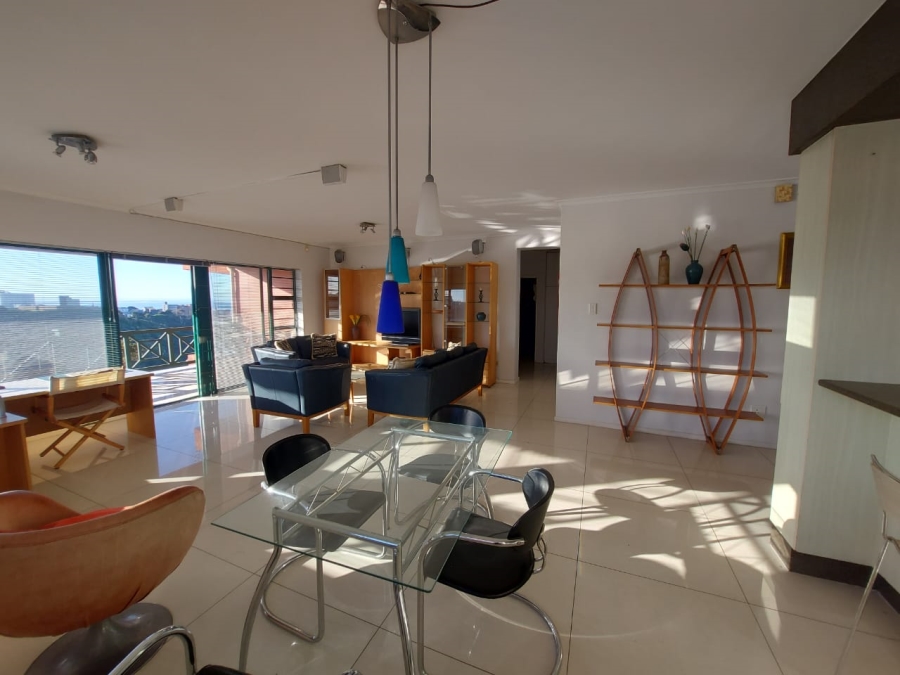 To Let 3 Bedroom Property for Rent in South End Eastern Cape